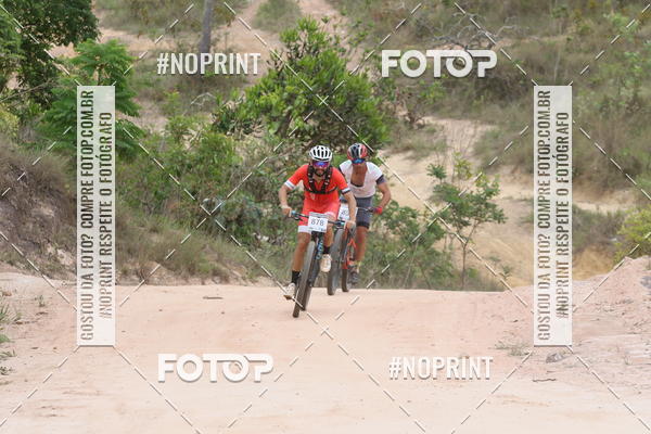Buy your photos of the eventCopa das Vertentes - Etapa Final on Fotop