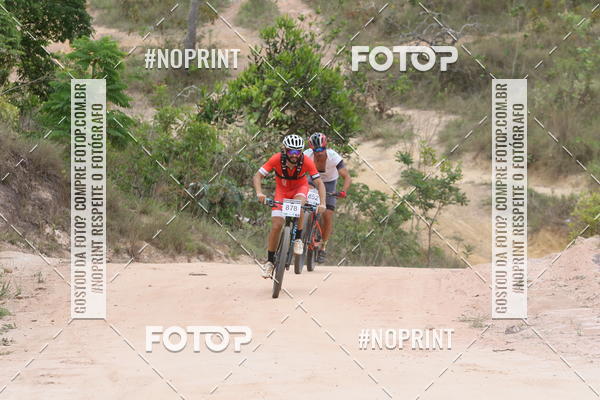 Buy your photos of the eventCopa das Vertentes - Etapa Final on Fotop