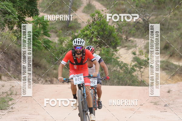 Buy your photos of the eventCopa das Vertentes - Etapa Final on Fotop