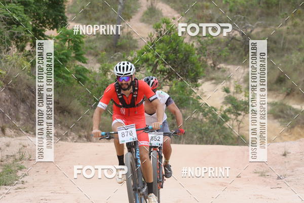 Buy your photos of the eventCopa das Vertentes - Etapa Final on Fotop
