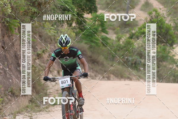 Buy your photos of the eventCopa das Vertentes - Etapa Final on Fotop