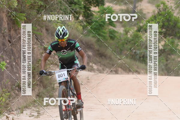 Buy your photos of the eventCopa das Vertentes - Etapa Final on Fotop