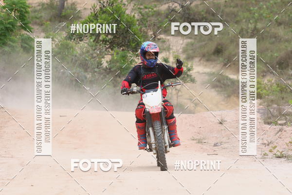 Buy your photos of the eventCopa das Vertentes - Etapa Final on Fotop
