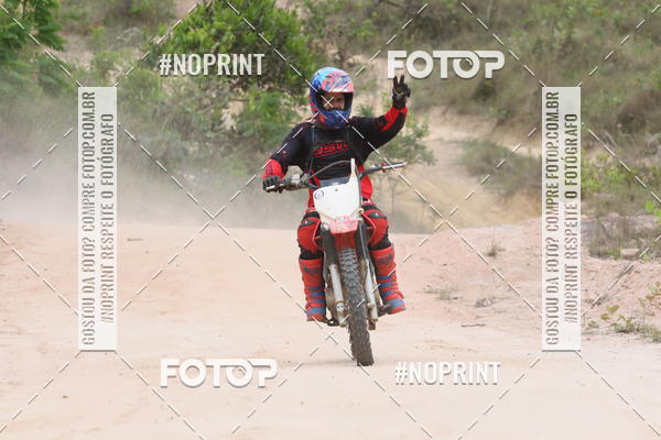 Buy your photos of the eventCopa das Vertentes - Etapa Final on Fotop
