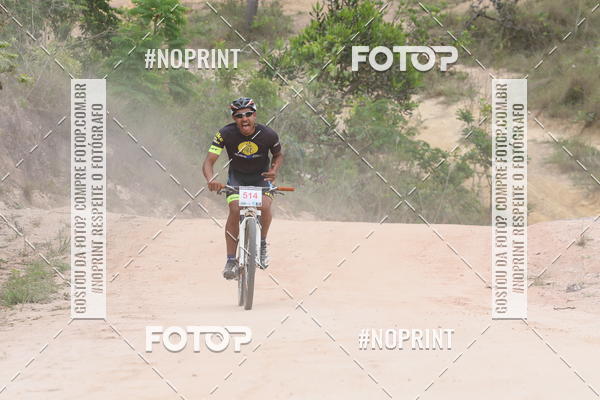 Buy your photos of the eventCopa das Vertentes - Etapa Final on Fotop