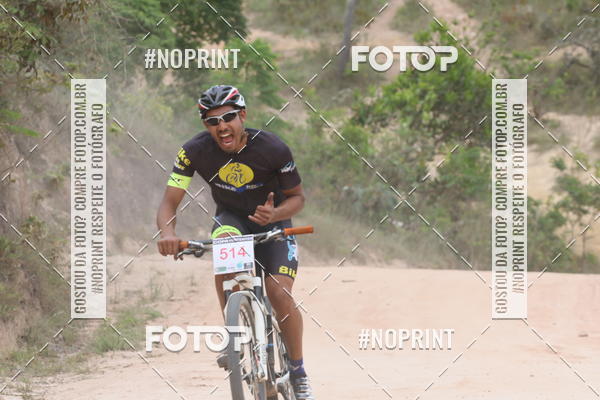 Buy your photos of the eventCopa das Vertentes - Etapa Final on Fotop