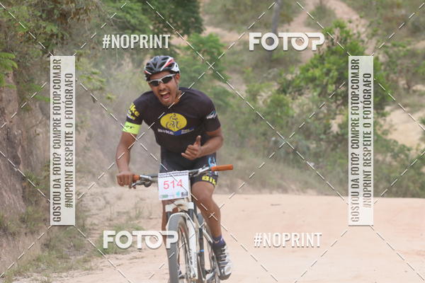 Buy your photos of the eventCopa das Vertentes - Etapa Final on Fotop