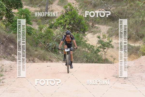 Buy your photos of the eventCopa das Vertentes - Etapa Final on Fotop