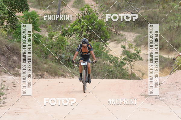 Buy your photos of the eventCopa das Vertentes - Etapa Final on Fotop