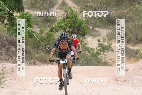 Buy your photos of the eventCopa das Vertentes - Etapa Final on Fotop