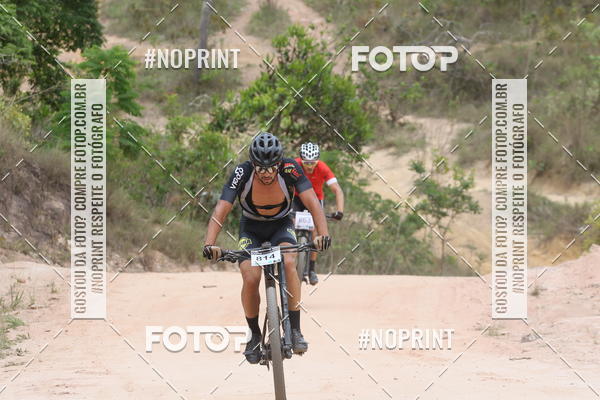 Buy your photos of the eventCopa das Vertentes - Etapa Final on Fotop