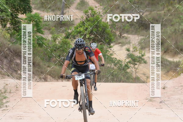 Buy your photos of the eventCopa das Vertentes - Etapa Final on Fotop