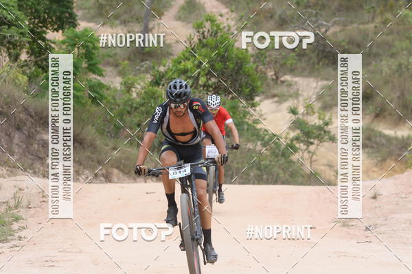 Buy your photos of the eventCopa das Vertentes - Etapa Final on Fotop