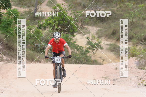 Buy your photos of the eventCopa das Vertentes - Etapa Final on Fotop