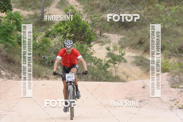 Buy your photos of the eventCopa das Vertentes - Etapa Final on Fotop