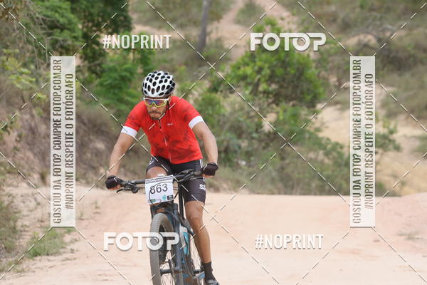 Buy your photos of the eventCopa das Vertentes - Etapa Final on Fotop