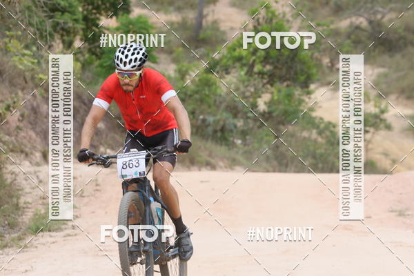 Buy your photos of the eventCopa das Vertentes - Etapa Final on Fotop
