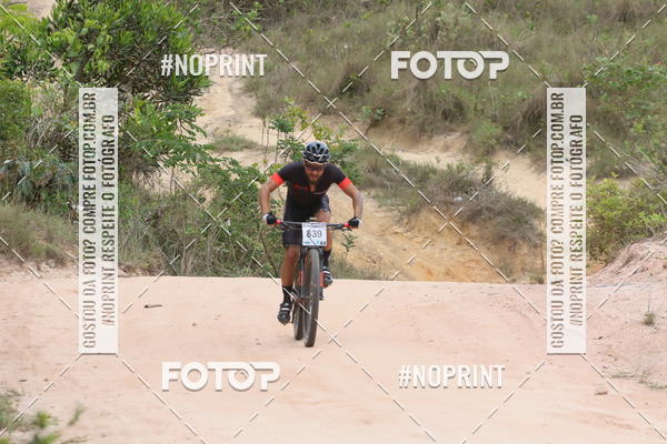 Buy your photos of the eventCopa das Vertentes - Etapa Final on Fotop