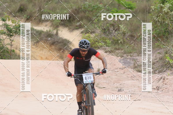 Buy your photos of the eventCopa das Vertentes - Etapa Final on Fotop