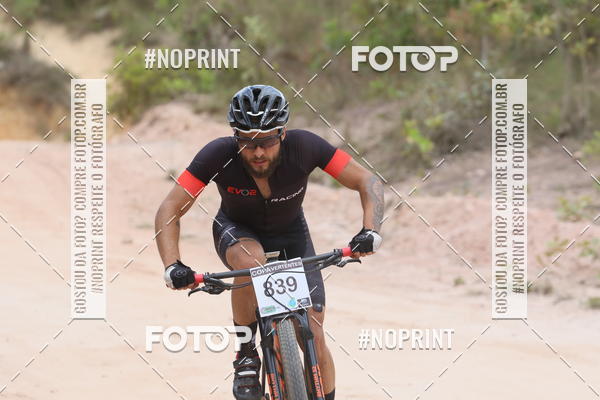 Buy your photos of the eventCopa das Vertentes - Etapa Final on Fotop