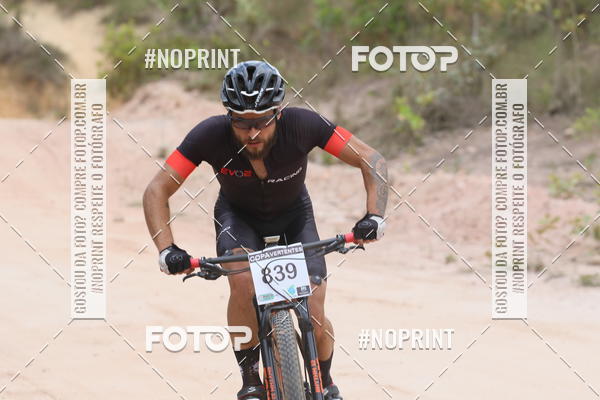 Buy your photos of the eventCopa das Vertentes - Etapa Final on Fotop