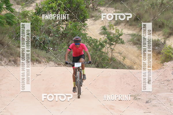 Buy your photos of the eventCopa das Vertentes - Etapa Final on Fotop