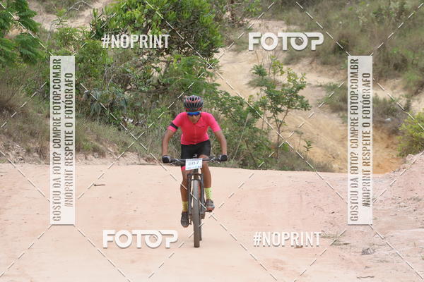 Buy your photos of the eventCopa das Vertentes - Etapa Final on Fotop