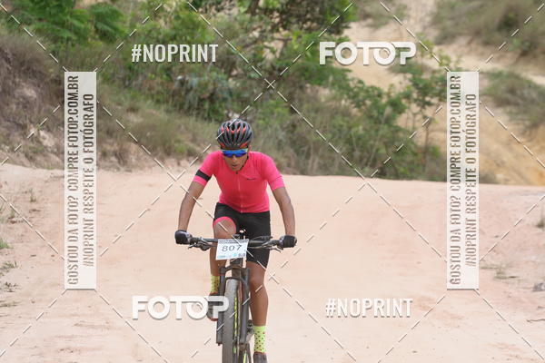Buy your photos of the eventCopa das Vertentes - Etapa Final on Fotop