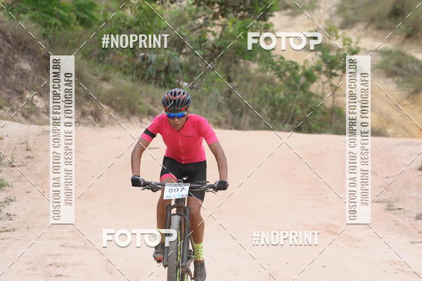 Buy your photos of the eventCopa das Vertentes - Etapa Final on Fotop