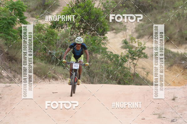 Buy your photos of the eventCopa das Vertentes - Etapa Final on Fotop
