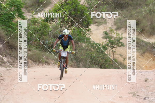 Buy your photos of the eventCopa das Vertentes - Etapa Final on Fotop