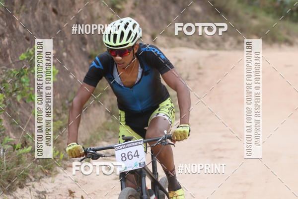 Buy your photos of the eventCopa das Vertentes - Etapa Final on Fotop