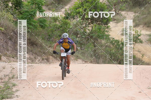 Buy your photos of the eventCopa das Vertentes - Etapa Final on Fotop