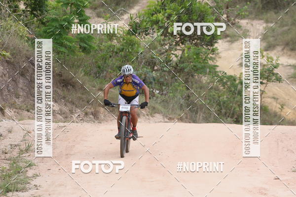 Buy your photos of the eventCopa das Vertentes - Etapa Final on Fotop