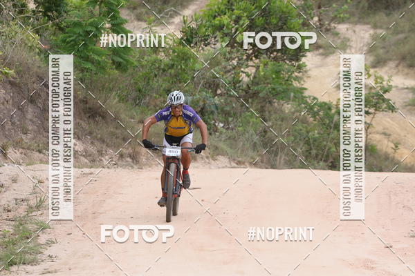 Buy your photos of the eventCopa das Vertentes - Etapa Final on Fotop