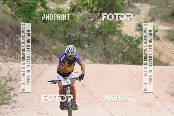 Buy your photos of the eventCopa das Vertentes - Etapa Final on Fotop