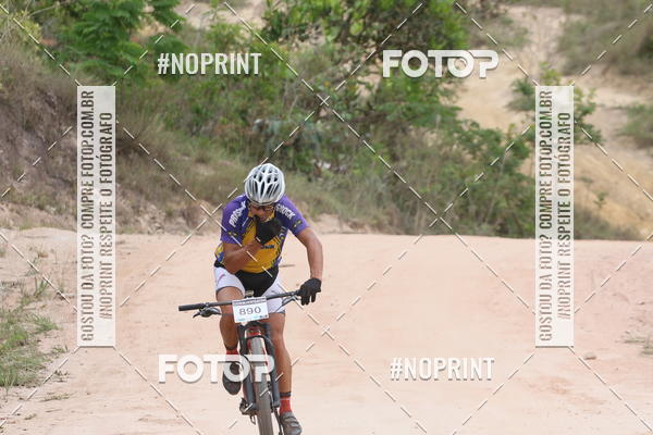 Buy your photos of the eventCopa das Vertentes - Etapa Final on Fotop