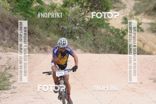 Buy your photos of the eventCopa das Vertentes - Etapa Final on Fotop