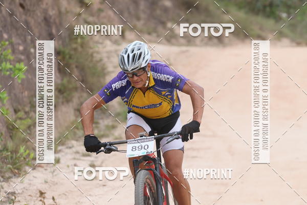 Buy your photos of the eventCopa das Vertentes - Etapa Final on Fotop