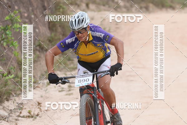 Buy your photos of the eventCopa das Vertentes - Etapa Final on Fotop