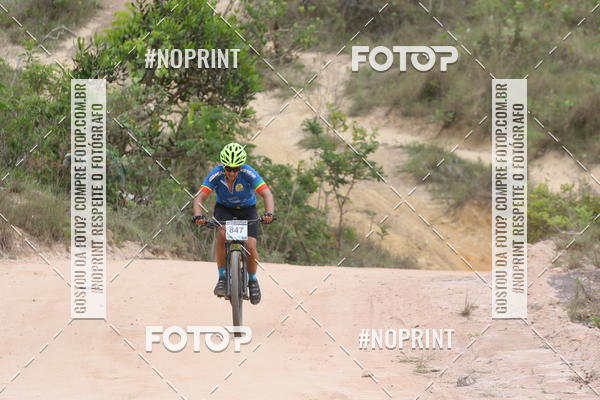 Buy your photos of the eventCopa das Vertentes - Etapa Final on Fotop