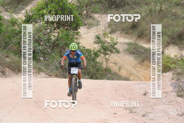 Buy your photos of the eventCopa das Vertentes - Etapa Final on Fotop