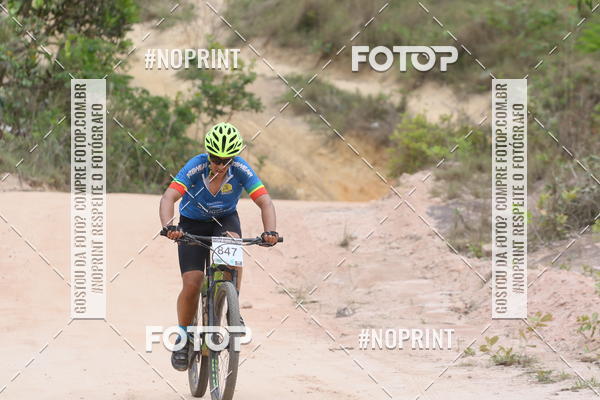 Buy your photos of the eventCopa das Vertentes - Etapa Final on Fotop
