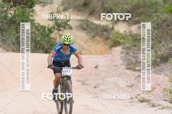 Buy your photos of the eventCopa das Vertentes - Etapa Final on Fotop