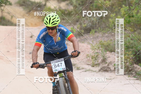 Buy your photos of the eventCopa das Vertentes - Etapa Final on Fotop