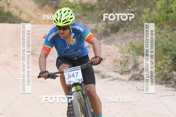 Buy your photos of the eventCopa das Vertentes - Etapa Final on Fotop
