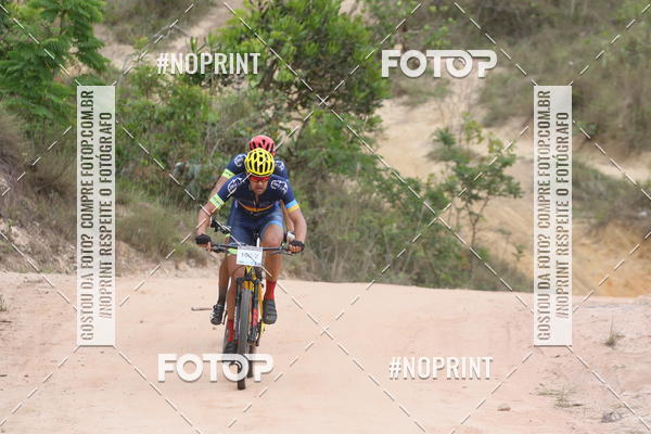 Buy your photos of the eventCopa das Vertentes - Etapa Final on Fotop