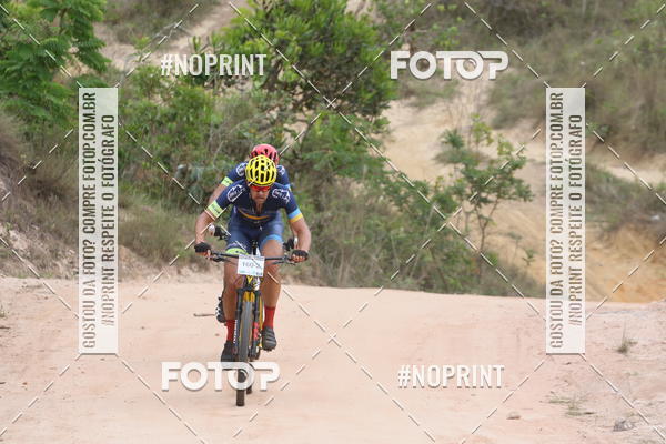 Buy your photos of the eventCopa das Vertentes - Etapa Final on Fotop