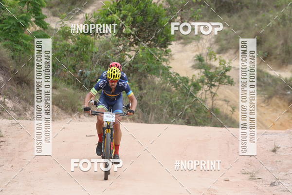 Buy your photos of the eventCopa das Vertentes - Etapa Final on Fotop