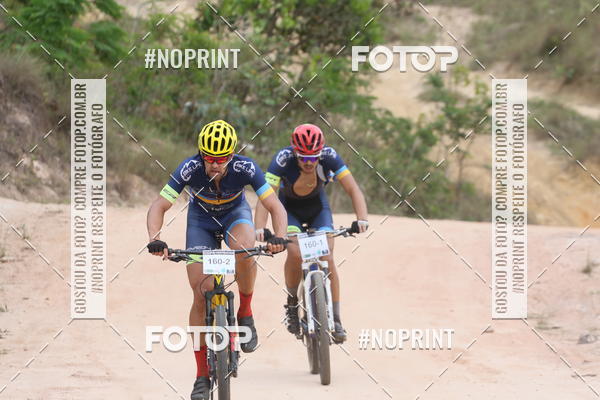 Buy your photos of the eventCopa das Vertentes - Etapa Final on Fotop